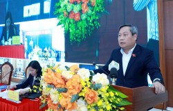 Giải quyết dứt điểm các kiến nghị chính đáng của Nhân dân