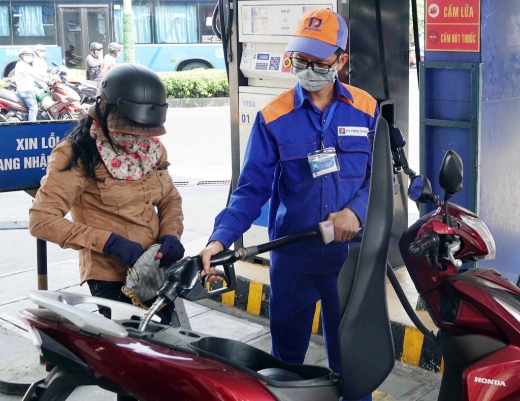 Ảnh minh họa Ảnh minh họa