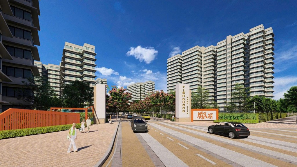 Sáng nay (19/12), Hà Nội khởi công 7 dự án lớn chào mừng Đại hội XIV của Đảng Sáng nay (19/12), Hà Nội khởi công 7 dự án lớn chào mừng Đại hội XIV của Đảng