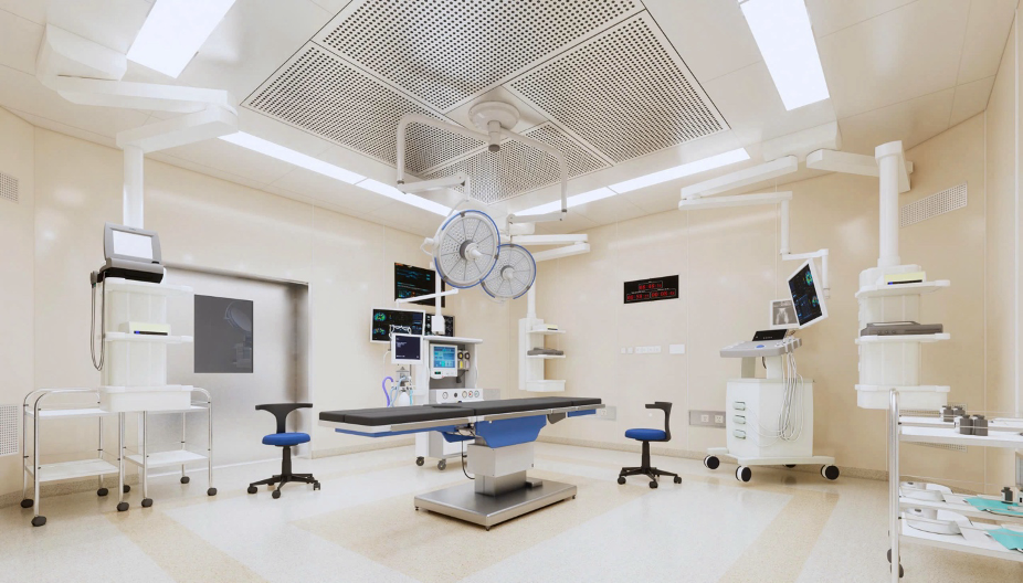 Khánh thành Bệnh viện Đa khoa Quốc tế Huế quy mô 400 tỷ đồng Khánh thành Bệnh viện Đa khoa Quốc tế Huế quy mô 400 tỷ đồng