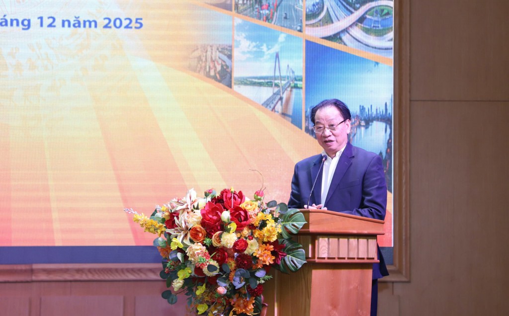 5 đột phá đưa Thủ đô vươn mình trong kỷ nguyên phát triển 5 đột phá đưa Thủ đô vươn mình trong kỷ nguyên phát triển