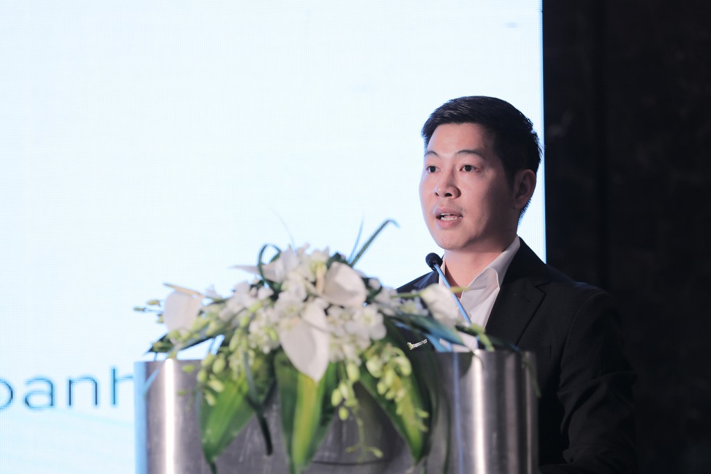 Dầu chiên tái sử dụng nhiều lần và lời giải cho bài toán thực phẩm an toàn Dầu chiên tái sử dụng nhiều lần và lời giải cho bài toán thực phẩm an toàn