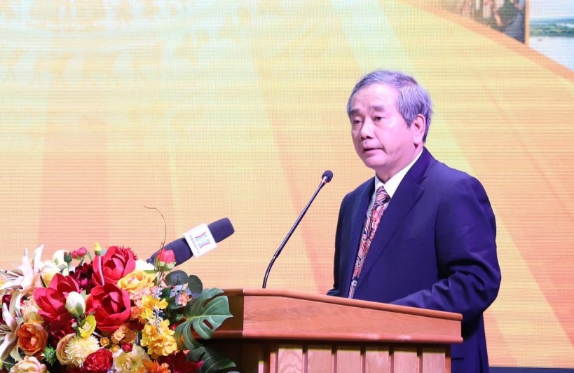 Ưu tiên cho đội ngũ nhân tài về khoa học công nghệ và đổi mới sáng tạo