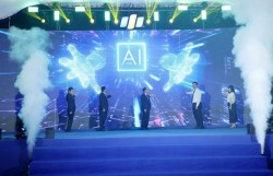 Thúc đẩy đổi mới sáng tạo, dự kiến thu hút 4.000-5.000 chuyên gia