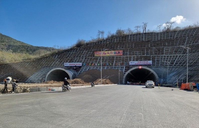 Từng bước hiện thực hóa mục tiêu phát triển nhanh và bền vững vùng Tây Bắc