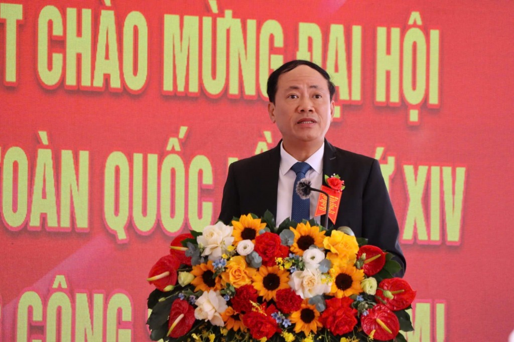 Khởi công dự án thành phần 3 Cao tốc Quy Nhơn - Pleiku Khởi công dự án thành phần 3 Cao tốc Quy Nhơn - Pleiku