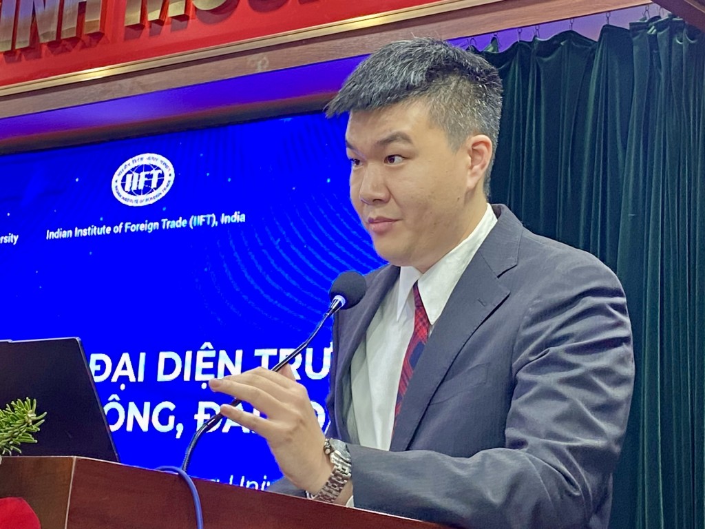 Huy động nguồn lực vàng phục vụ phát triển kinh tế - xã hội