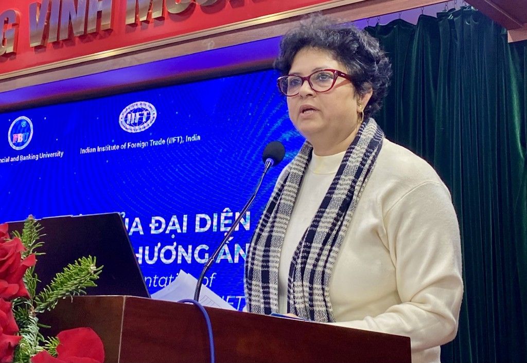 Huy động nguồn lực vàng phục vụ phát triển kinh tế - xã hội