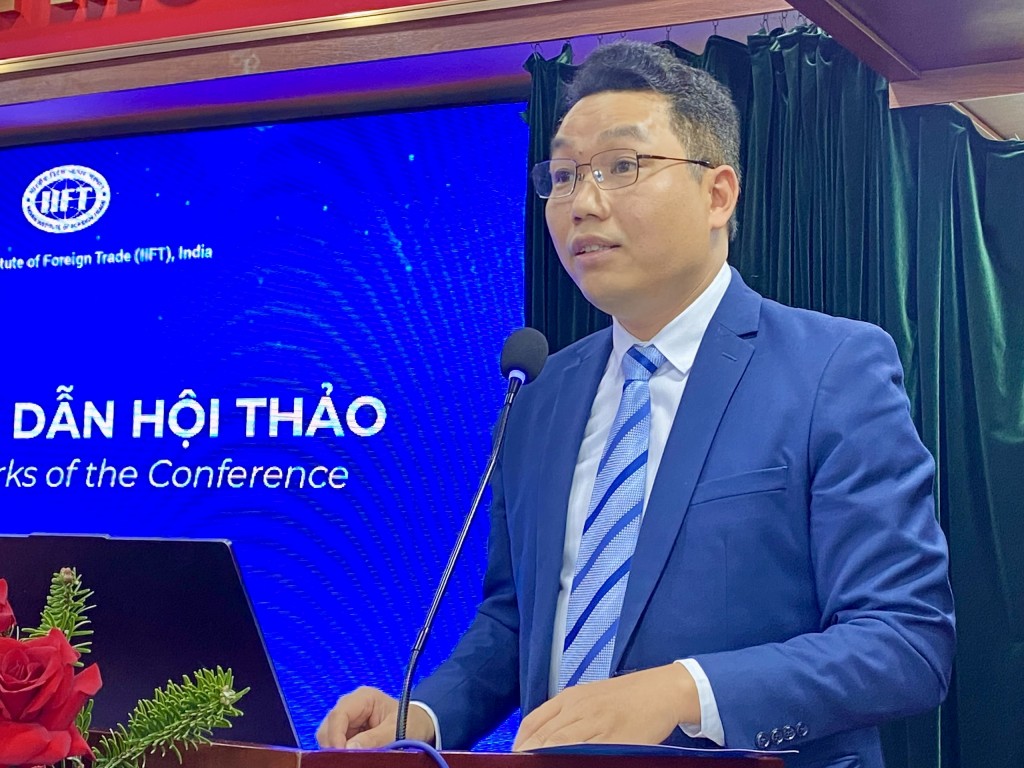 Huy động nguồn lực vàng phục vụ phát triển kinh tế - xã hội