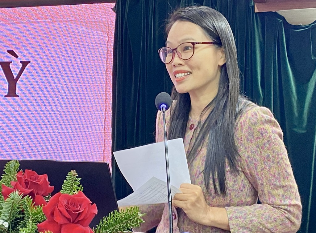 Huy động nguồn lực vàng phục vụ phát triển kinh tế - xã hội