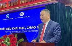 Huy động nguồn lực vàng phục vụ phát triển kinh tế - xã hội