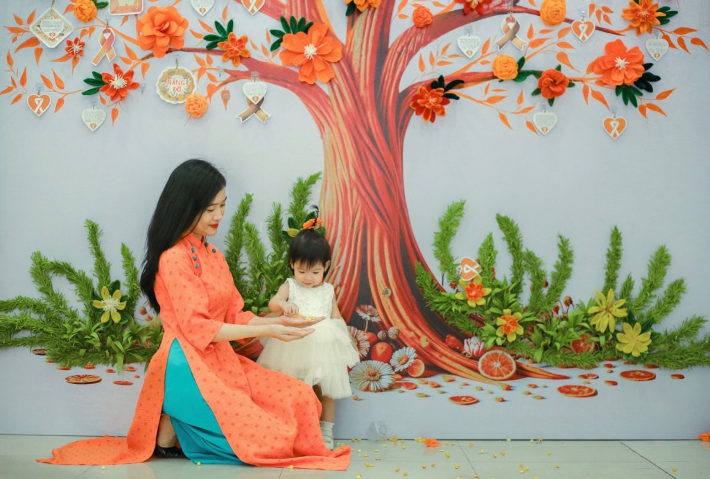 Ngân hàng TMCP Bắc Á - BAC A BANK