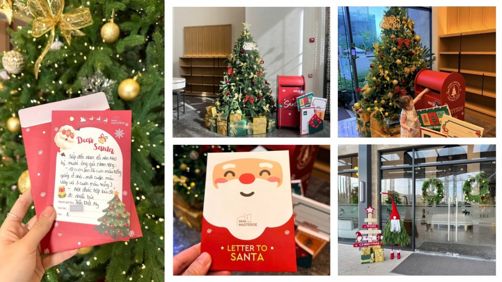 Xen giữa những đại cảnh ấy là các góc trang trí nhỏ xinh, được chăm chút chờ đợi cư dân ghé thăm Xen giữa những đại cảnh ấy là các góc trang trí nhỏ xinh, được chăm chút chờ đợi cư dân ghé thăm