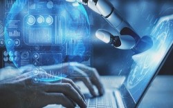 Phát triển trí tuệ nhân tạo vì con người