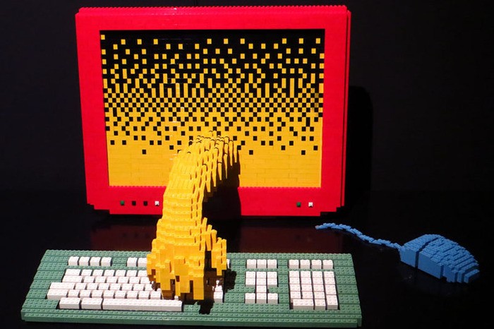 Phát triển trí tuệ nhân tạo vì con người