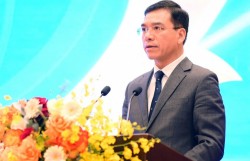 Khát vọng phụng sự, tiên phong đổi mới vì sức khỏe cộng đồng