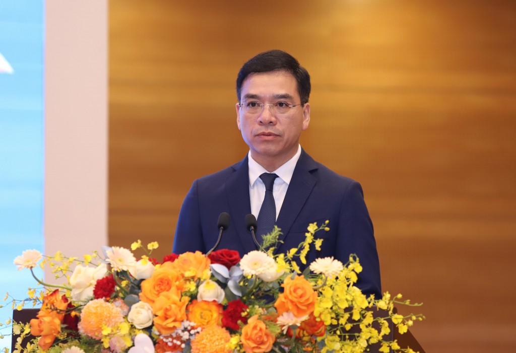 Hướng tới mục tiêu mọi người dân được khám sức khỏe định kỳ