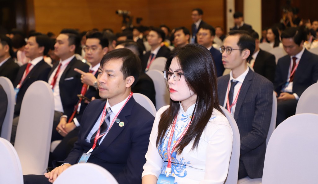 Hướng tới mục tiêu mọi người dân được khám sức khỏe định kỳ