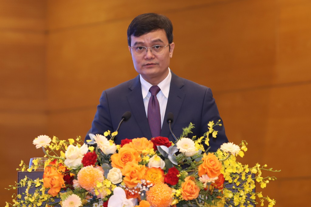 Hướng tới mục tiêu mọi người dân được khám sức khỏe định kỳ