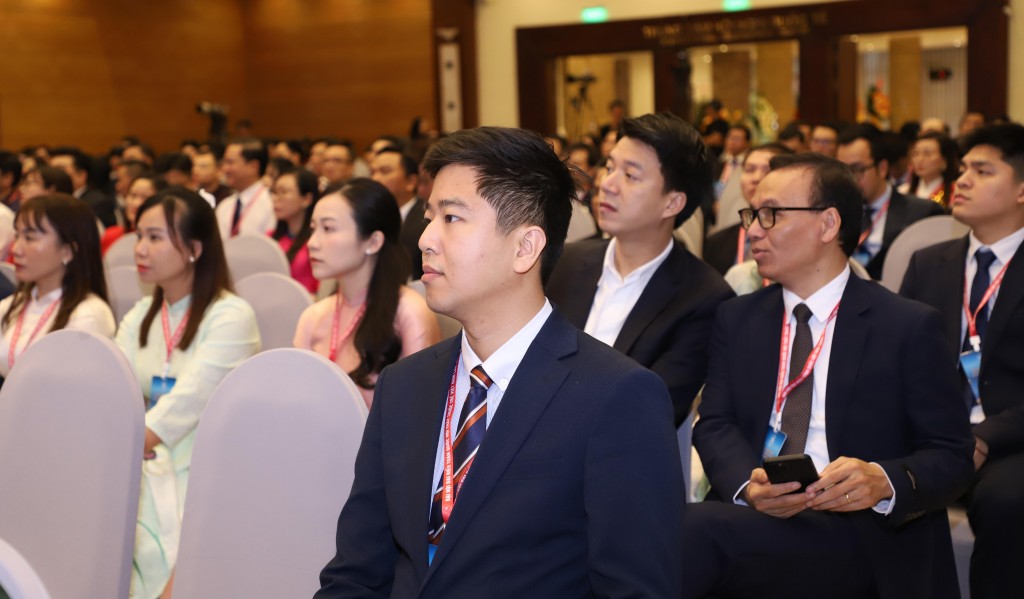 Hướng tới mục tiêu mọi người dân được khám sức khỏe định kỳ