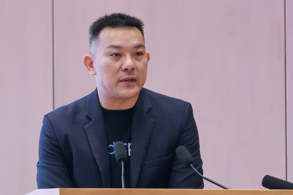 Sự ổn định và triển vọng của Việt Nam là 