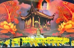 Quảng Ninh thêm một di sản được UNESCO ghi danh thế giới