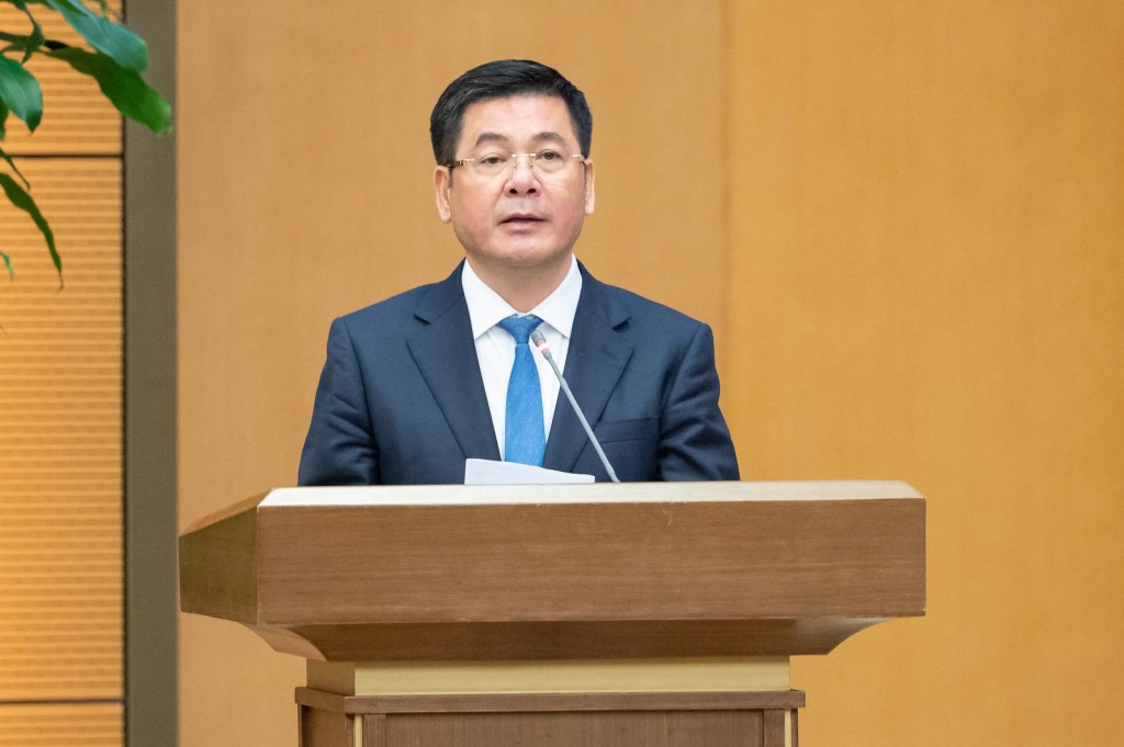 Đồng chí Nguyễn Hồng Diên được chỉ định giữ chức Phó Bí thư chuyên trách Đảng ủy Quốc hội Đồng chí Nguyễn Hồng Diên được chỉ định giữ chức Phó Bí thư chuyên trách Đảng ủy Quốc hội