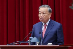 Hội nghị Trung ương 15 giải quyết 3 nội dung lớn, quan trọng