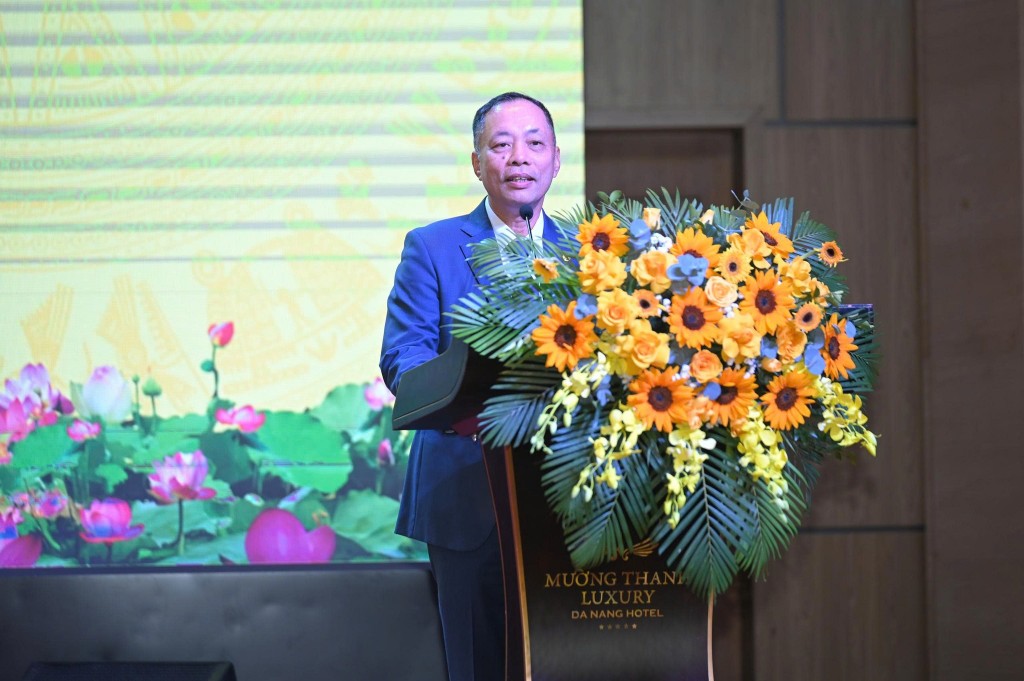 Tăng cường kiểm tra đảm bảo chất lượng thuốc, mỹ phẩm