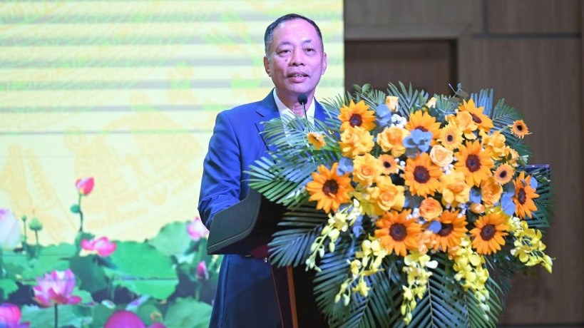 Tăng cường kiểm tra đảm bảo chất lượng thuốc, mỹ phẩm