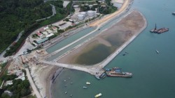 Đà Nẵng trải “thảm đỏ” hút vốn FDI vào Khu thương mại tự do