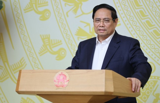 Đại hội Thi đua yêu nước toàn quốc tạo động lực, truyền cảm hứng, hội tụ và lan tỏa tinh thần yêu nước