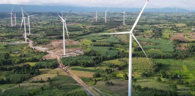 Rà soát, xử lý các dự án có nguy cơ thất thoát, lãng phí