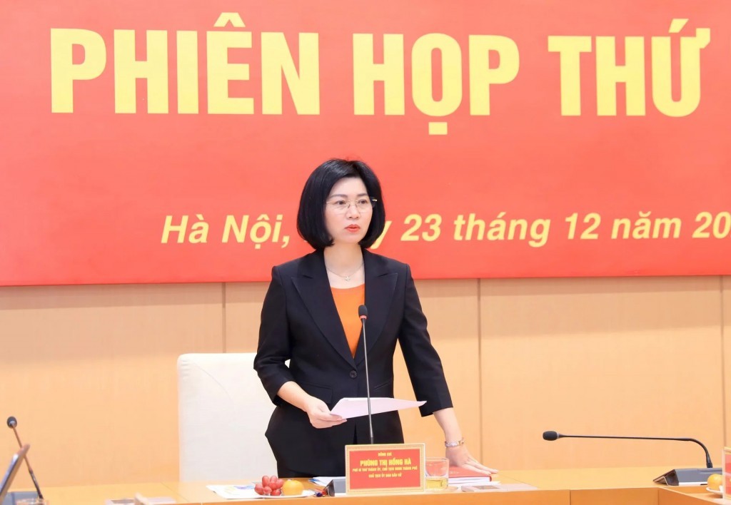 Triển khai sớm, đa dạng các hình thức tuyên truyền bầu cử