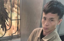 Cao Bằng: Bắt giữ đối tượng tàng trữ chất ma túy tại xã Bế Văn Đàn