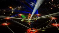 Phong phú các hoạt động nghệ thuật phục vụ Nhân dân dịp Tết 2026