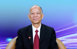 VinSpeed hợp tác Siemens Mobility: “Tảng đá nền” tái định vị đường sắt tốc độ cao Việt Nam