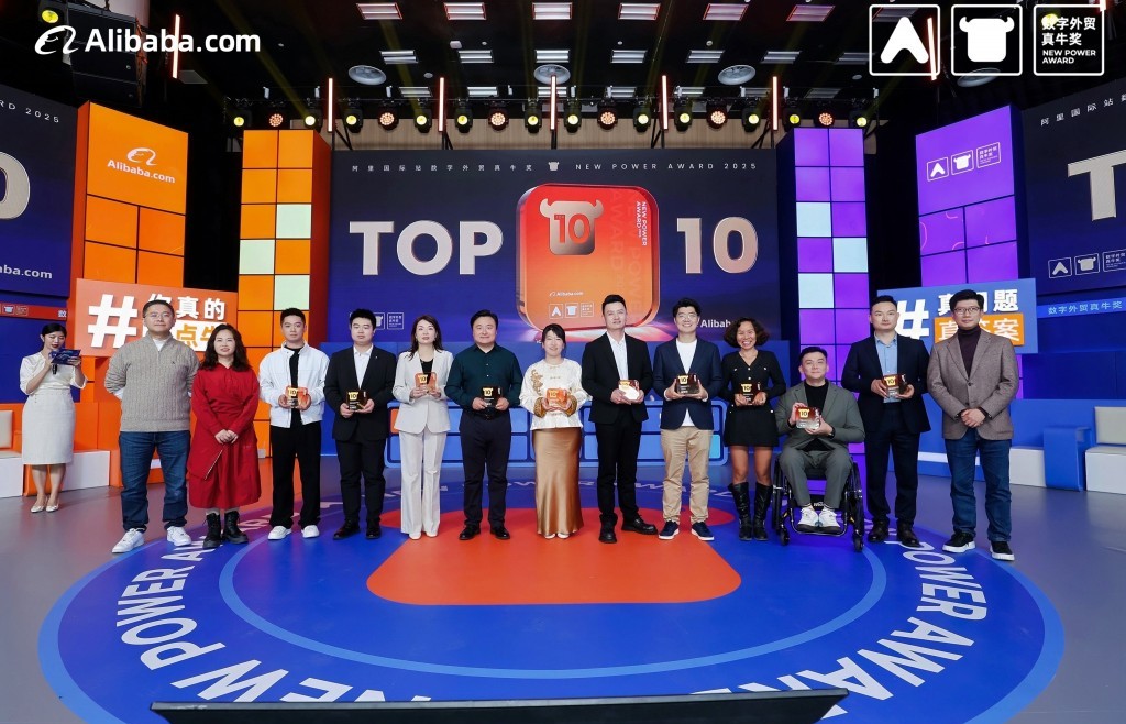 Đại diện Việt Nam V.Kaus lọt vào Top 10 toàn cầu