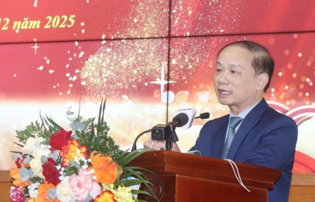 Tôn vinh những điển hình tiêu biểu trong phong trào thi đua yêu nước