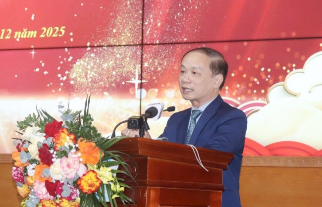 Tôn vinh những điển hình tiêu biểu trong phong trào thi đua yêu nước