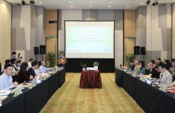 Vùng phát thải thấp: Bài toán hạ tầng và kết nối giao thông liền mạch cho Hà Nội