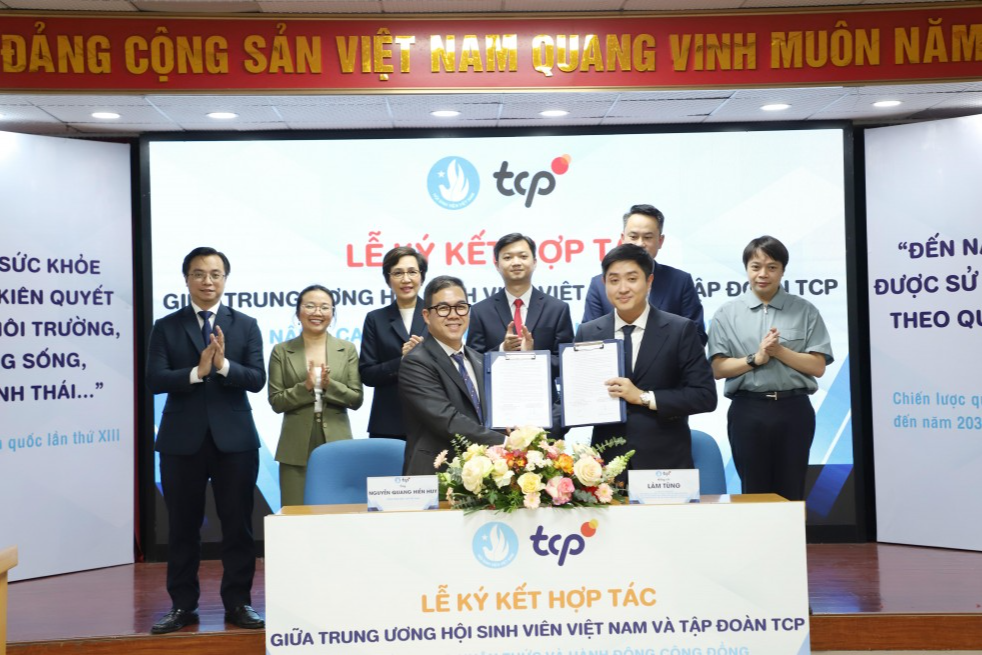 Lễ ký kết Lễ ký kết