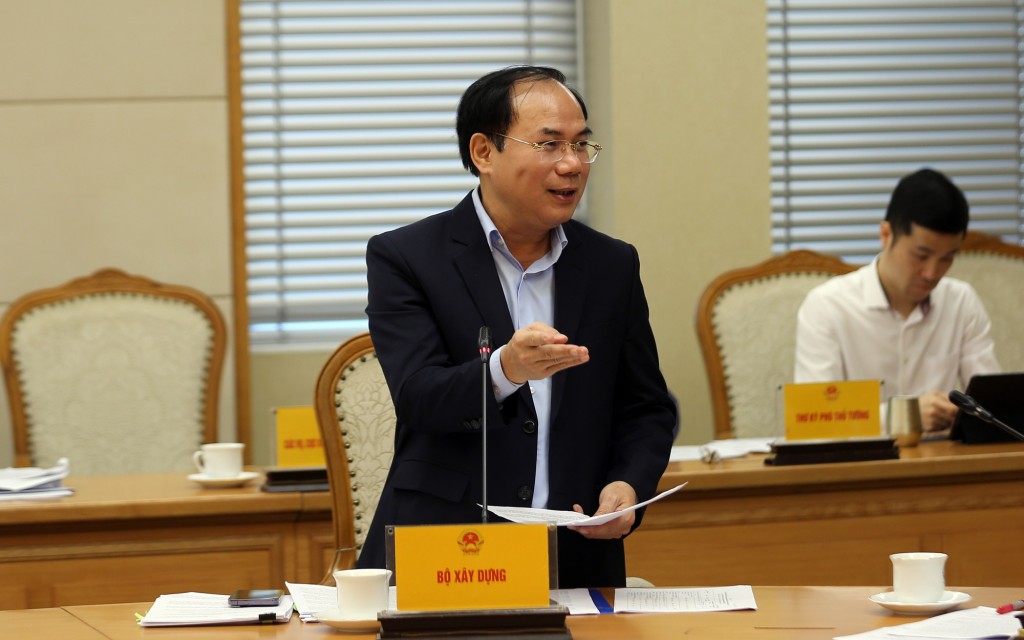 Quản lý nghiêm, quy định rõ, số liệu khoa học, đầy đủ