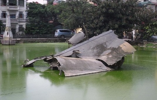 Ký ức lửa đạn và niềm tin qua những tác phẩm đi cùng năm tháng