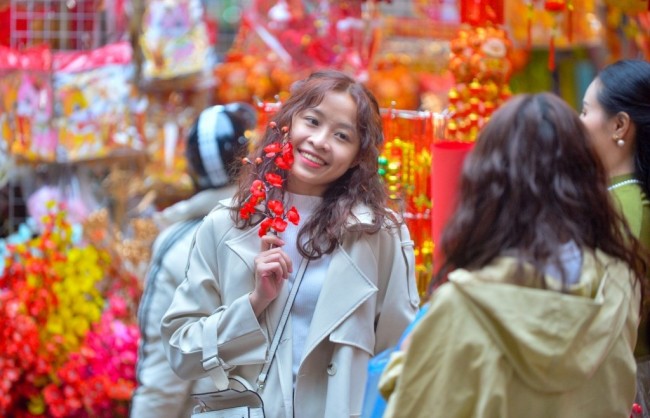 Phó Thủ tướng đồng ý nghỉ 4 ngày Tết Dương lịch 2026