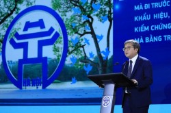 Tiên phong kiến tạo hệ sinh thái đổi mới sáng tạo, chuyển đổi số