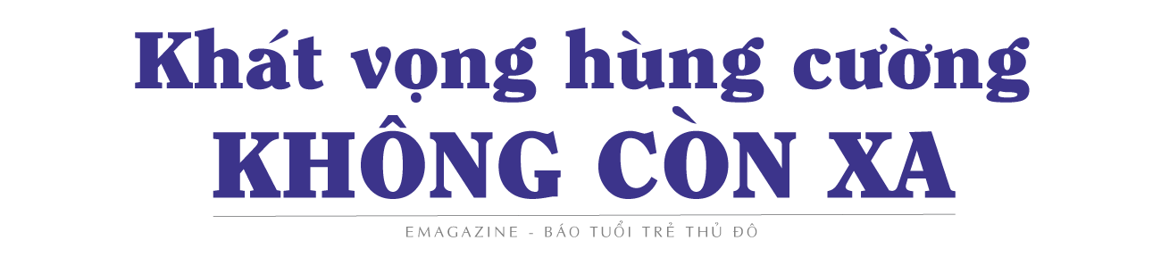 Nghị quyết 57-NQ/TW: 