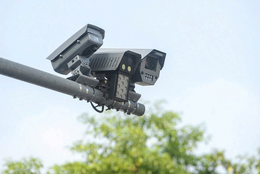 Nghị quyết 57-NQ/TW: Chìa khóa vàng mở cánh cửa kỷ nguyên vươn mình Nghị quyết 57-NQ/TW: Chìa khóa vàng mở cánh cửa kỷ nguyên vươn mình