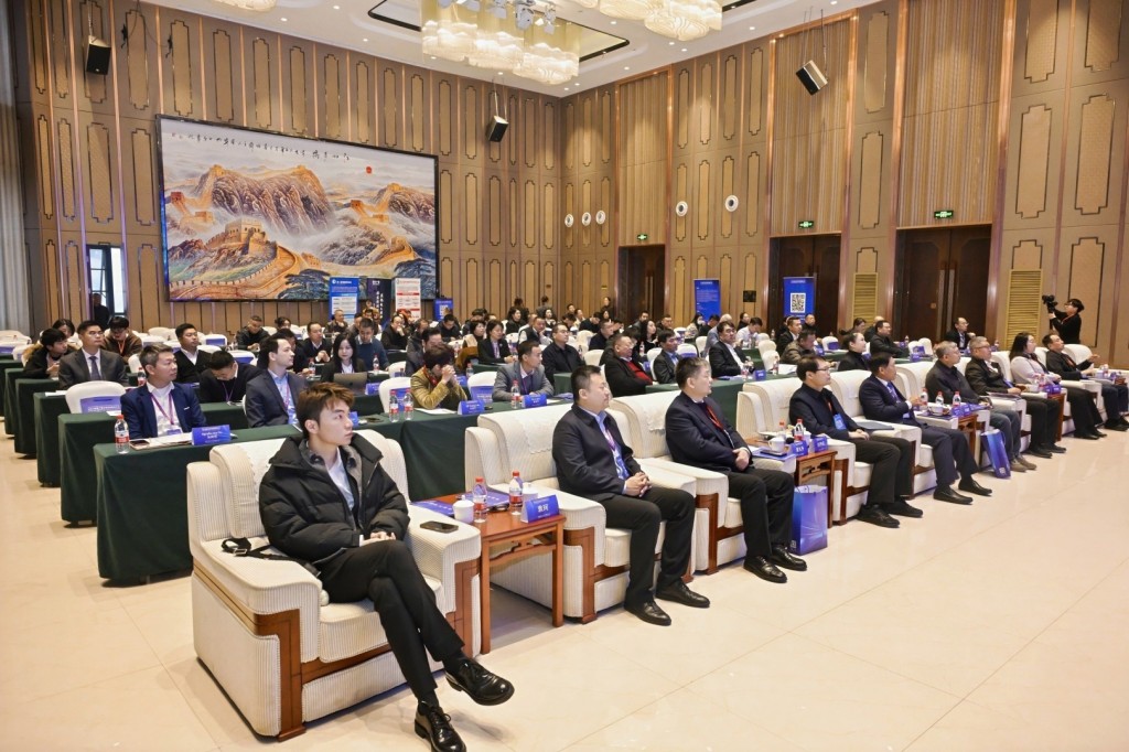 Thúc đẩy hợp tác kinh tế - kỹ thuật gắn với phát triển bền vững