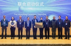 Thúc đẩy hợp tác kinh tế - kỹ thuật gắn với phát triển bền vững